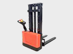 Electric Stacker