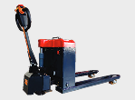 Electric Pallet Truck (EPT-20)